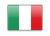 D. & B. INFORMATICA E TELECOMUNICAZIONI - Italiano